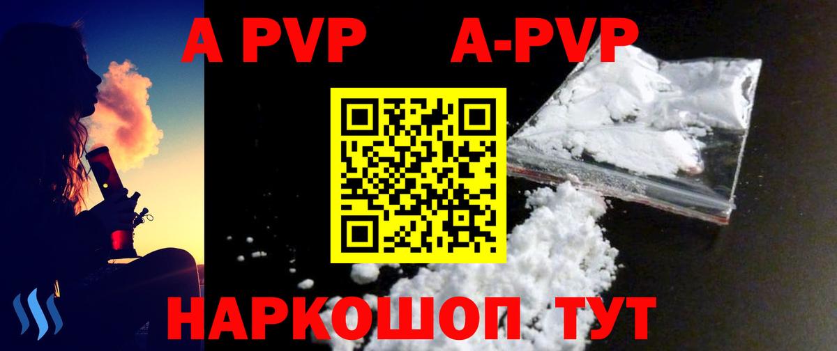 A-PVP СК КРИС Советская Гавань