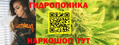 ешки Кандалакша